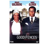 Good Fences [Import USA Zone 1]