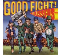 Good Fight