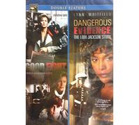 Good Fight/Dangerous Evidence