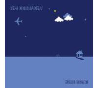 Good Fight, the - Home Again [Import]