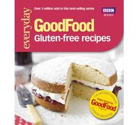 Good Food: Gluten-free recipes