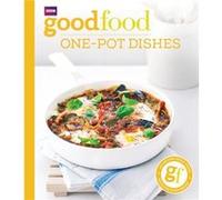 Good Food: One-pot dishes