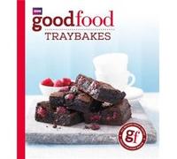 Good Food: Traybakes