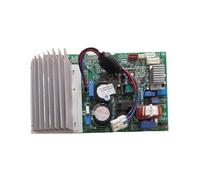 Good for air conditioner computer board circuit board H12WBPC0 H12WBPC1 SX-W-NEC52-SKDC-V1(A board)