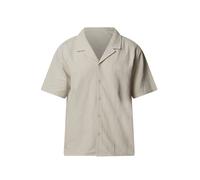 Good For Nothing Chemise pierre, Taille M