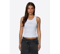 Good For Nothing Haut blanc, Taille XL