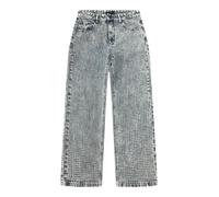 Good For Nothing Jean bleu denim / anthracite, Taille 36