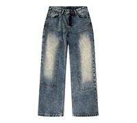 Good For Nothing Jean bleu denim, Taille 36