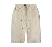 Good For Nothing Jean crème, Taille 36
