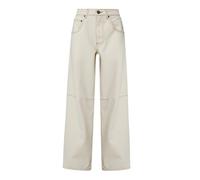 Good For Nothing Jean jaune clair, Taille 27-28