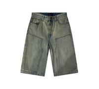 Good For Nothing Jean marine, Taille 34