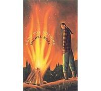 Good for Nothing Michel Noel (Auteur)