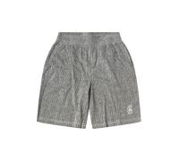 Good For Nothing Pantalon anthracite / gris clair, Taille 38