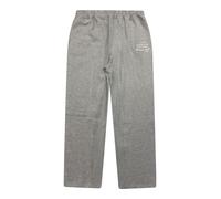 Good For Nothing Pantalon anthracite, Taille 33