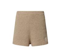 Good For Nothing Pantalon beige, Taille 38