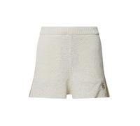 Good For Nothing Pantalon blanc naturel, Taille 36
