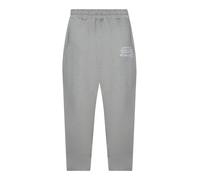 Good For Nothing Pantalon de sport gris, Taille XL