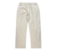 Good For Nothing Pantalon greige, Taille 38