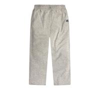 Good For Nothing Pantalon gris chiné, Taille 38