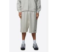 Good For Nothing Pantalon gris clair, Taille 35-36