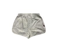Good For Nothing Pantalon gris, Taille 40