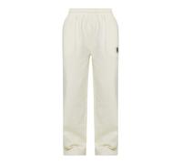 Good For Nothing Pantalon ivoire, Taille 34
