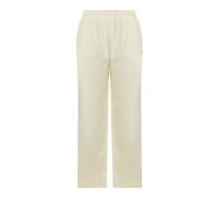 Good For Nothing Pantalon jaune pastel, Taille 38
