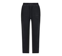 Good For Nothing Pantalon noir, Taille 38