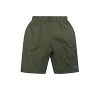 Good For Nothing Pantalon olive, Taille 31-32