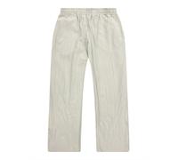 Good For Nothing Pantalon pierre, Taille 31-32