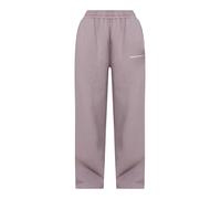 Good For Nothing Pantalon rosé, Taille 36