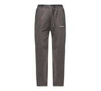 Good For Nothing Pantalon taupe / blanc, Taille 32