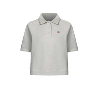 Good For Nothing Sweat-shirt gris, Taille XS