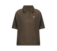 Good For Nothing Sweat-shirt marron, Taille L