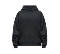 Good For Nothing Sweat-shirt noir, Taille M