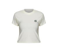 Good For Nothing T-shirt anthracite / blanc, Taille XS