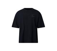 Good For Nothing T-Shirt anthracite / noir, Taille M