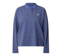 Good For Nothing T-shirt bleu / marine, Taille M