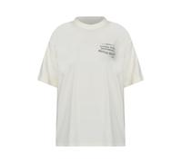 Good For Nothing T-shirt graphite / blanc, Taille S