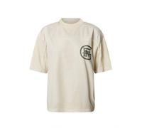 Good For Nothing T-shirt greige / noir, Taille XS