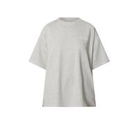 Good For Nothing T-shirt gris clair, Taille XS