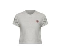 Good For Nothing T-shirt gris clair, Taille XS