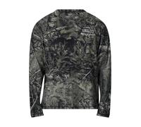 Good For Nothing T-Shirt kaki / olive / noir / blanc, Taille M
