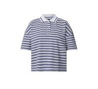 Good For Nothing T-shirt marine / blanc, Taille M