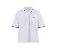 Good For Nothing T-Shirt noir / blanc, Taille M
