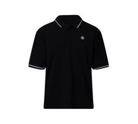 Good For Nothing T-Shirt noir / blanc, Taille M
