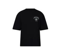 Good For Nothing T-Shirt noir / blanc, Taille M
