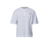 Good For Nothing T-Shirt noir / blanc, Taille M