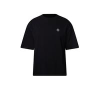Good For Nothing T-Shirt noir, Taille M