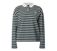 Good For Nothing T-shirt vert foncé / blanc, Taille M